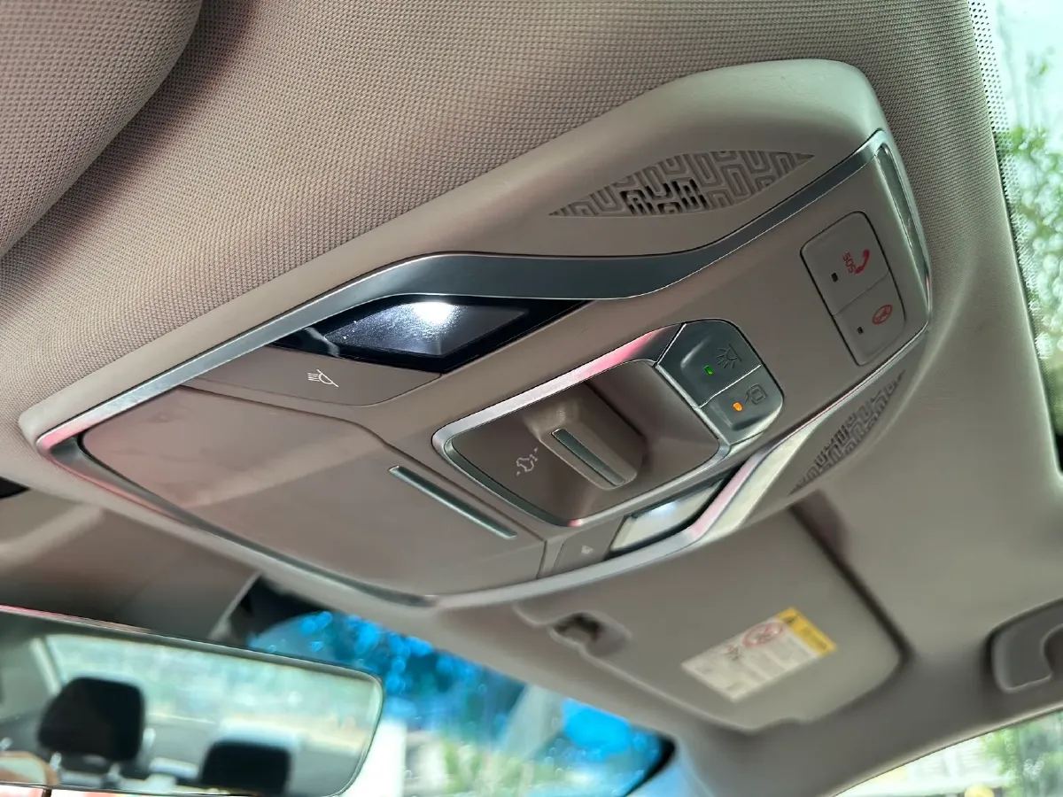 2018 Geely Binray 1.4T 133HP L4 CVT,autocango,china used car exporter,china ev exporter,chinese used car exporter,chinese used ev exporter