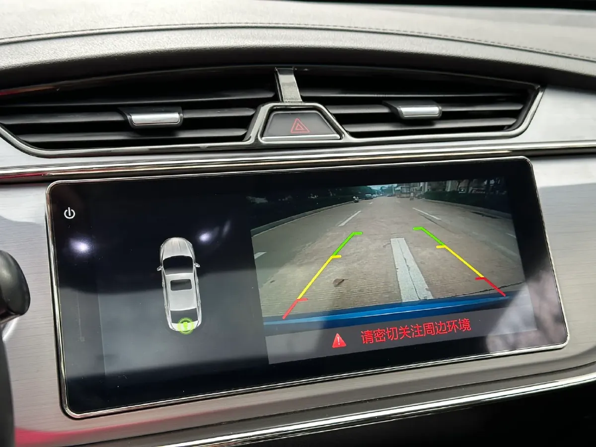 2018 Geely Binray 1.4T 133HP L4 CVT,autocango,china used car exporter,china ev exporter,chinese used car exporter,chinese used ev exporter