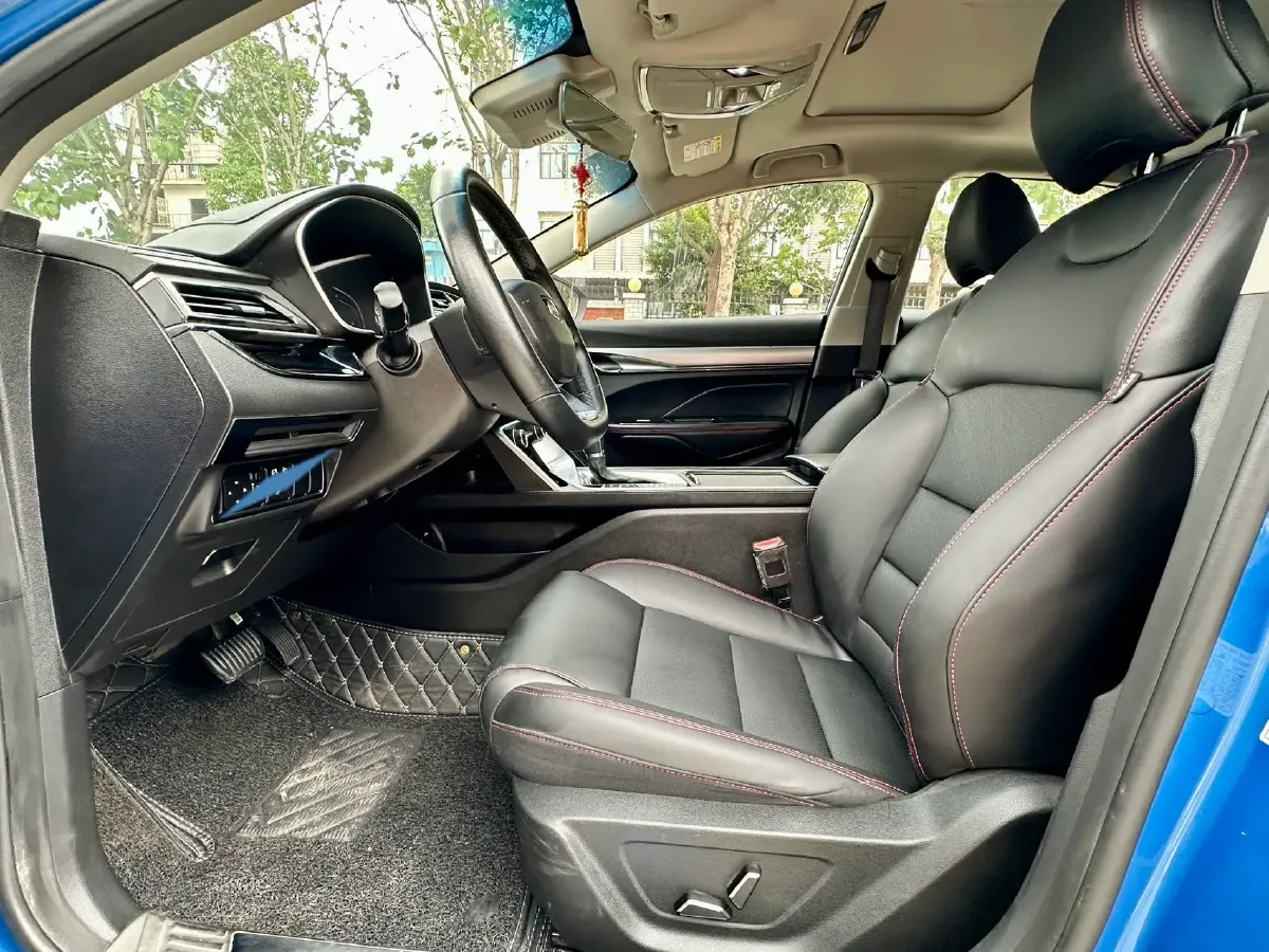 2018 Geely Binray 1.4T 133HP L4 CVT,autocango,china used car exporter,china ev exporter,chinese used car exporter,chinese used ev exporter