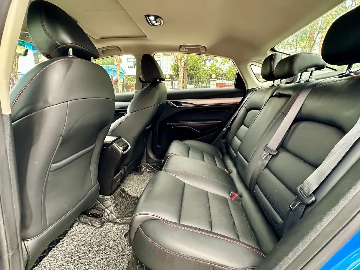 2018 Geely Binray 1.4T 133HP L4 CVT,autocango,china used car exporter,china ev exporter,chinese used car exporter,chinese used ev exporter