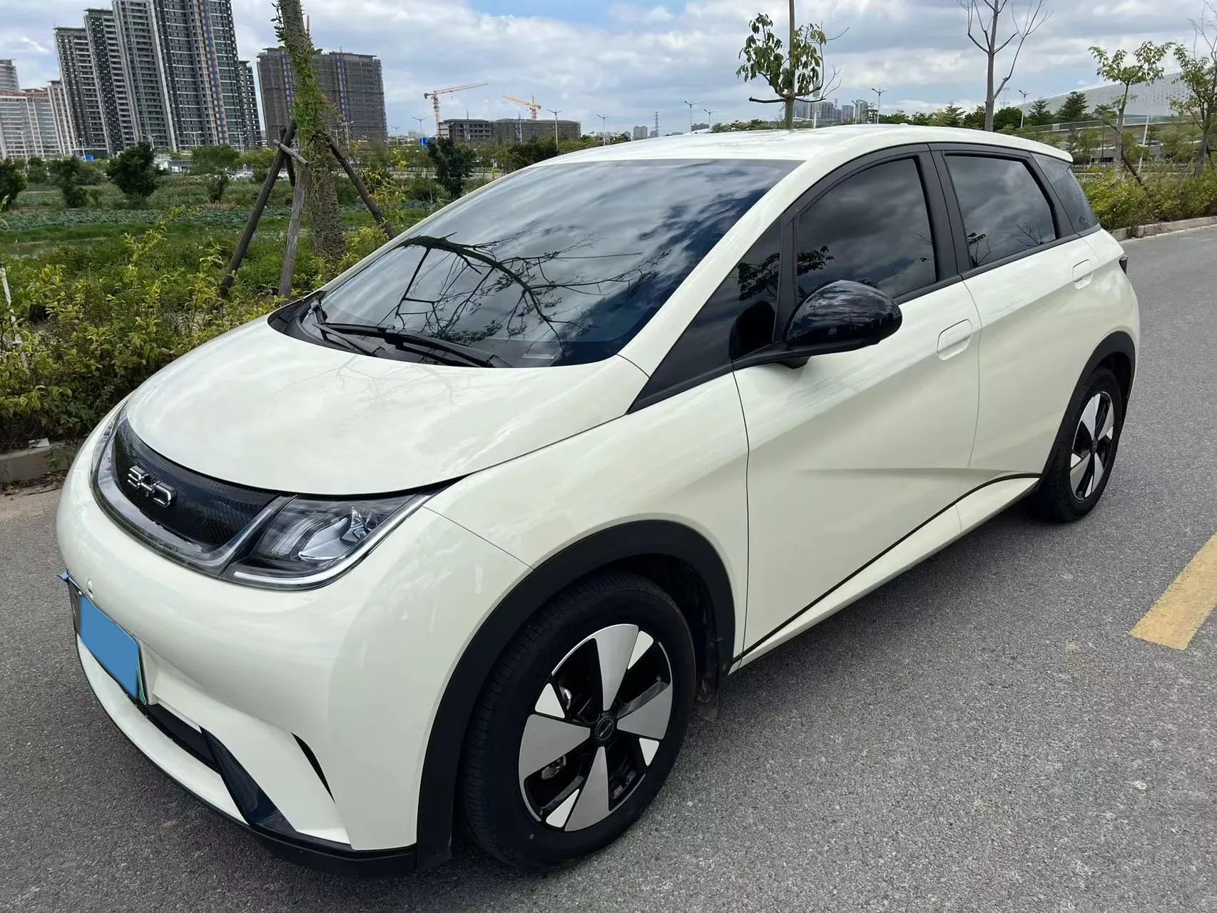 autocango,china used car exporter,china ev exporter,chinese used car exporter,chinese used ev exporter autocango,china used car exporter,china ev exporter,chinese used car exporter,chinese used ev exporter