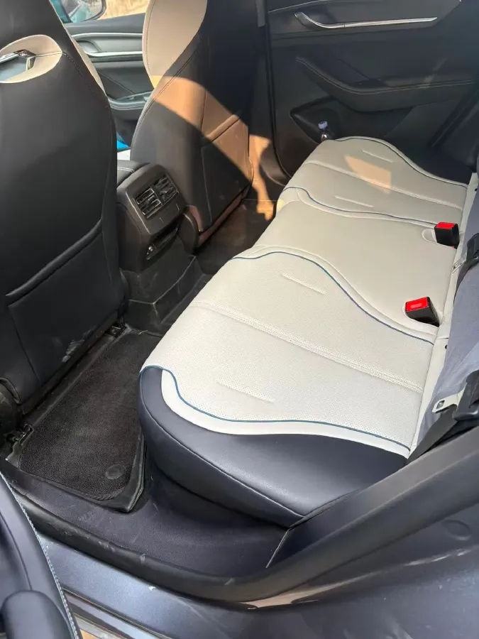 2024 BYD Destroyer 05 1.5L 110HP L4 E-CVT PHEV 8.3KWH,autocango,china used car exporter,china ev exporter,chinese used car exporter,chinese used ev exporter