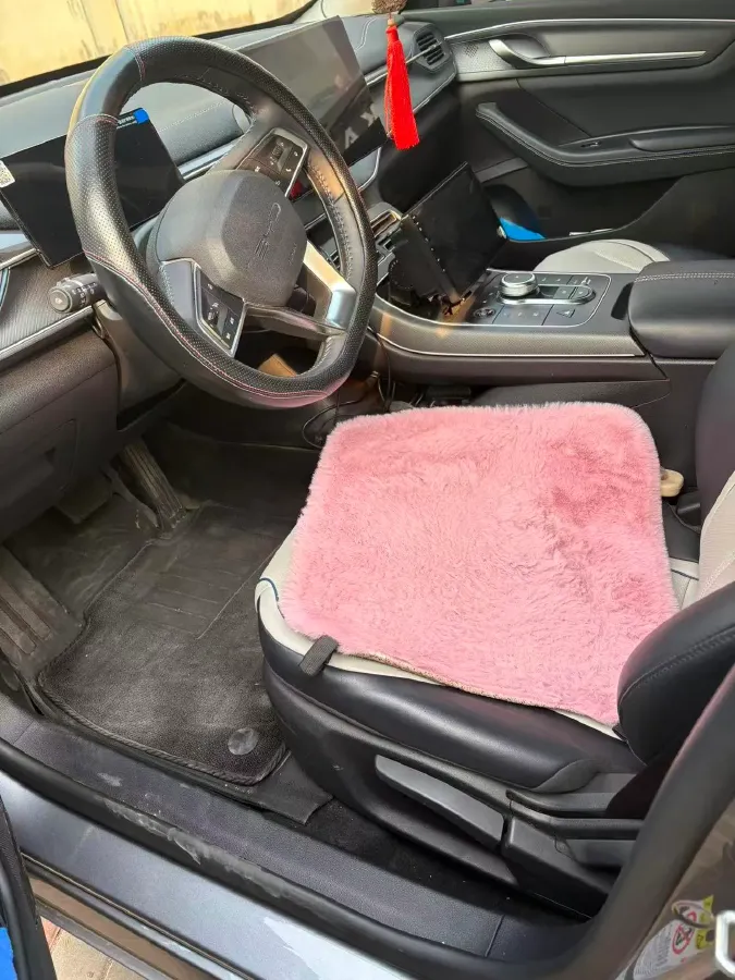 2024 BYD Destroyer 05 1.5L 110HP L4 E-CVT PHEV 8.3KWH,autocango,china used car exporter,china ev exporter,chinese used car exporter,chinese used ev exporter