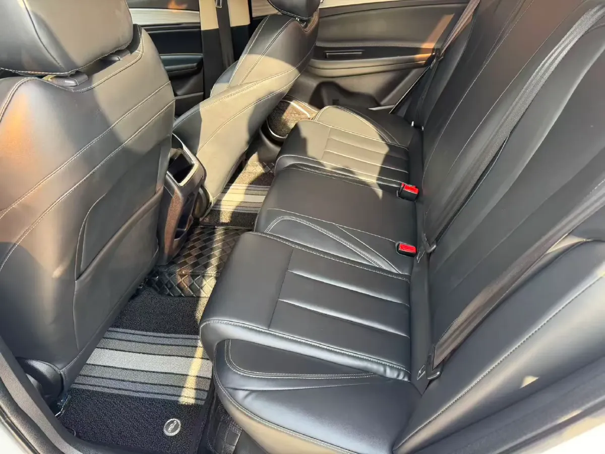 2021 Chery Arrizo 5 Plus 1.5L 116HP L4 CVT,autocango,china used car exporter,china ev exporter,chinese used car exporter,chinese used ev exporter