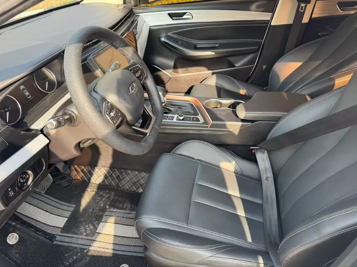 2021 Chery Arrizo 5 Plus 1.5L 116HP L4 CVT,autocango,china used car exporter,china ev exporter,chinese used car exporter,chinese used ev exporter