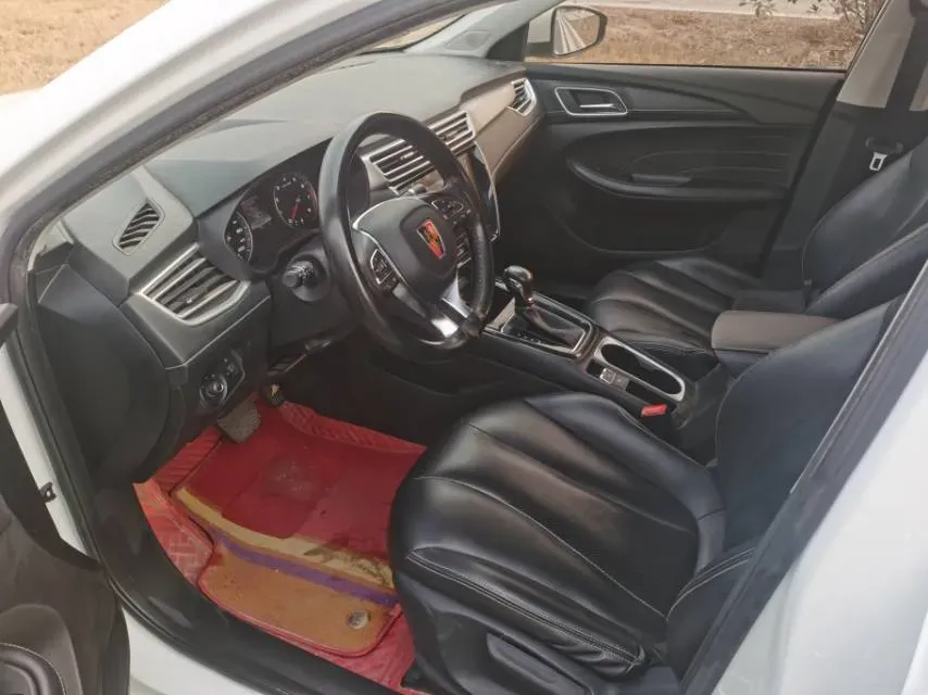 2020 Roewe i5 1.5L 120HP L4 CVT,autocango,china used car exporter,china ev exporter,chinese used car exporter,chinese used ev exporter