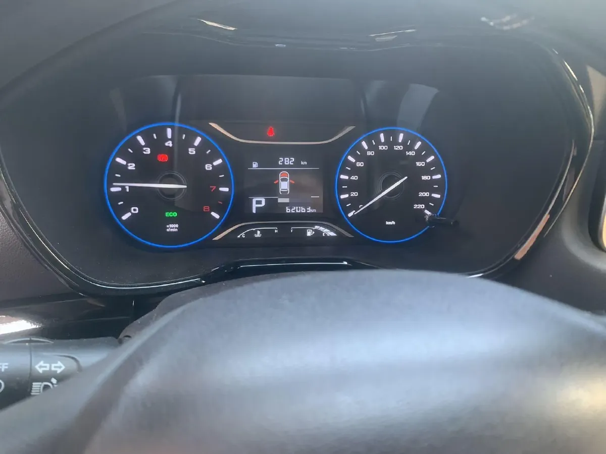 2018 GAC Trumpchi GS4 1.5T 152HP L4 6AT,autocango,china used car exporter,china ev exporter,chinese used car exporter,chinese used ev exporter