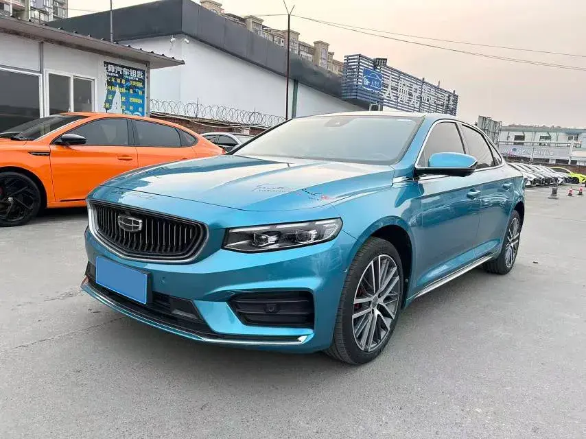 2020 Volkswagen C-Trek 1.5L 112HP L4 6AT