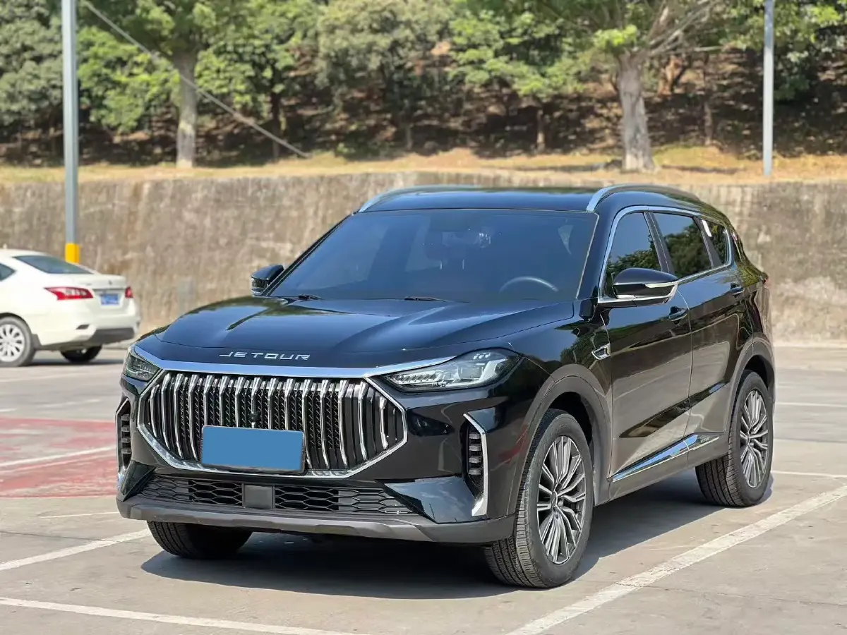 2023 Volkswagen Polo 1.5L 113HP L4 6AT