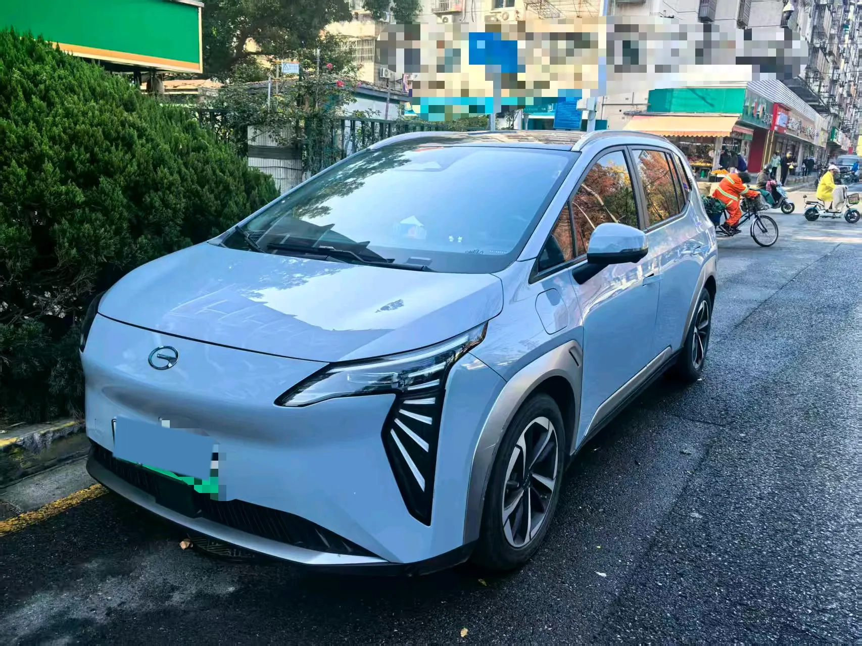 autocango,china used car exporter,china ev exporter,chinese used car exporter,chinese used ev exporter autocango,china used car exporter,china ev exporter,chinese used car exporter,chinese used ev exporter