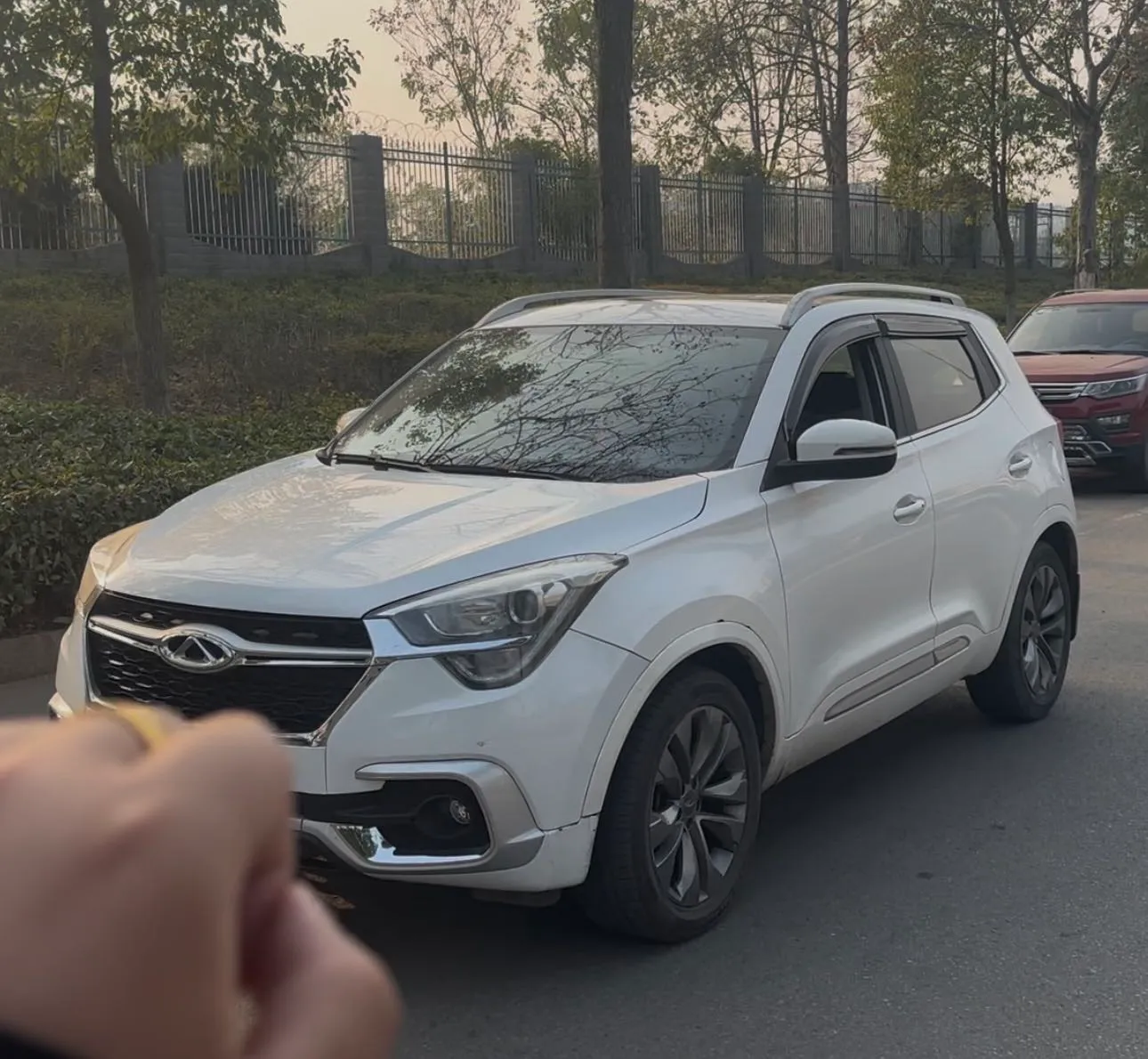 autocango,china used car exporter,china ev exporter,chinese used car exporter,chinese used ev exporter