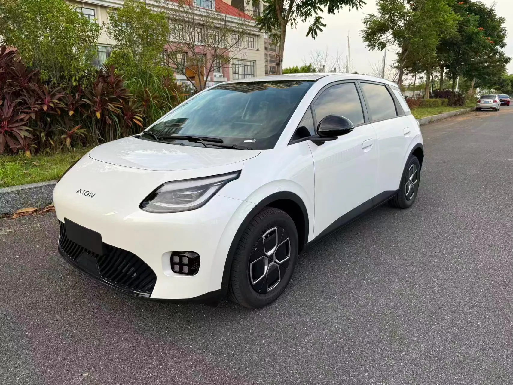 autocango,china used car exporter,china ev exporter,chinese used car exporter,chinese used ev exporter