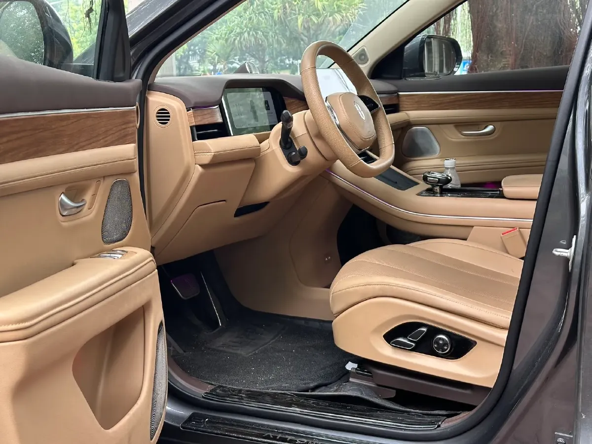 2024 Ford Transit 2.0T 143HP L4 9AT,autocango,china used car exporter,china ev exporter,chinese used car exporter,chinese used ev exporter