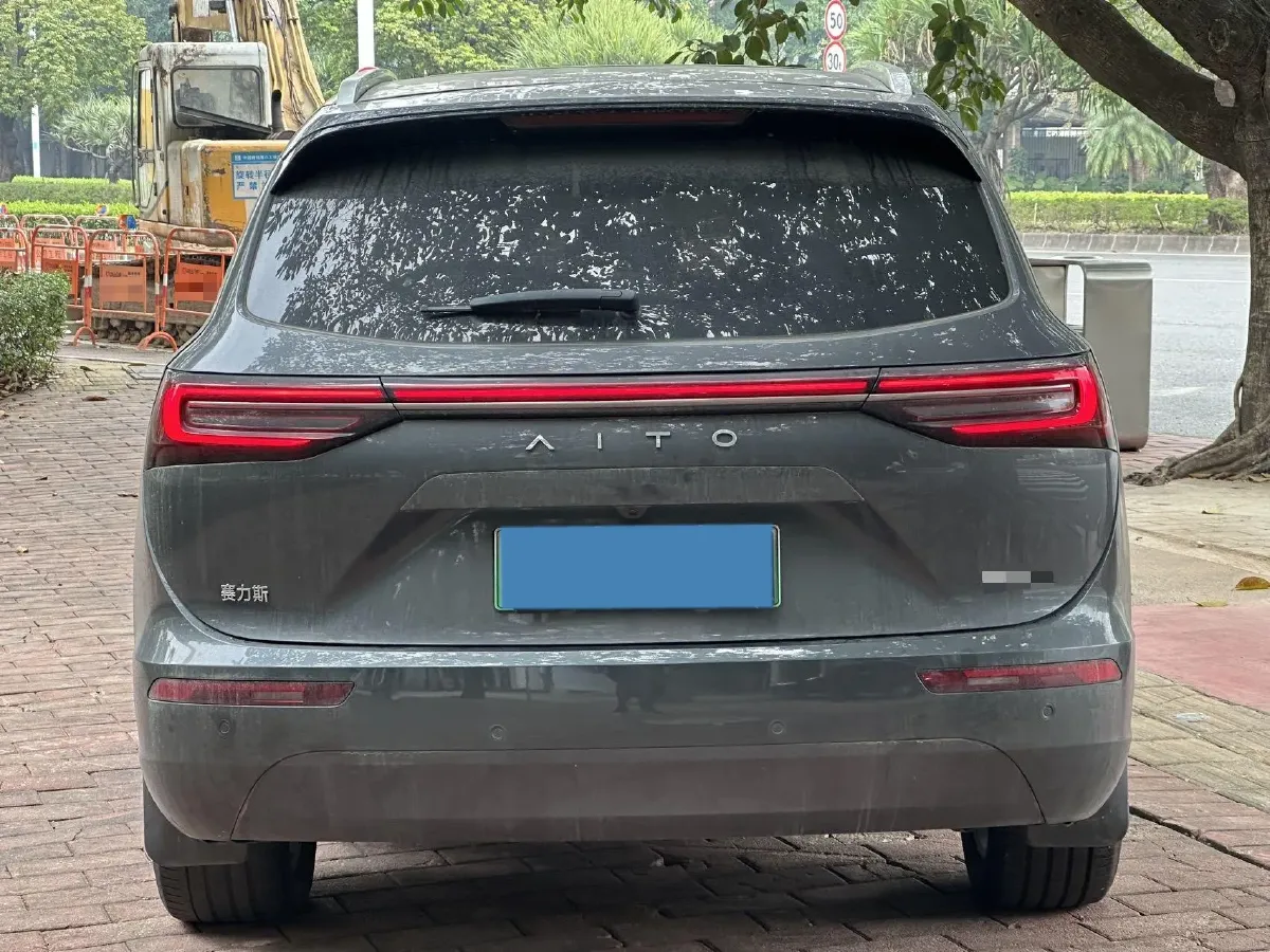 2024 Ford Transit 2.0T 143HP L4 9AT,autocango,china used car exporter,china ev exporter,chinese used car exporter,chinese used ev exporter