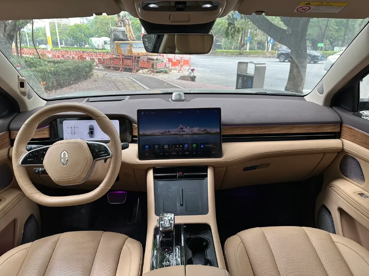 2024 Ford Transit 2.0T 143HP L4 9AT,autocango,china used car exporter,china ev exporter,chinese used car exporter,chinese used ev exporter