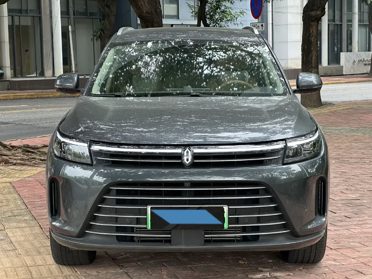 2024 Ford Transit 2.0T 143HP L4 9AT,autocango,china used car exporter,china ev exporter,chinese used car exporter,chinese used ev exporter