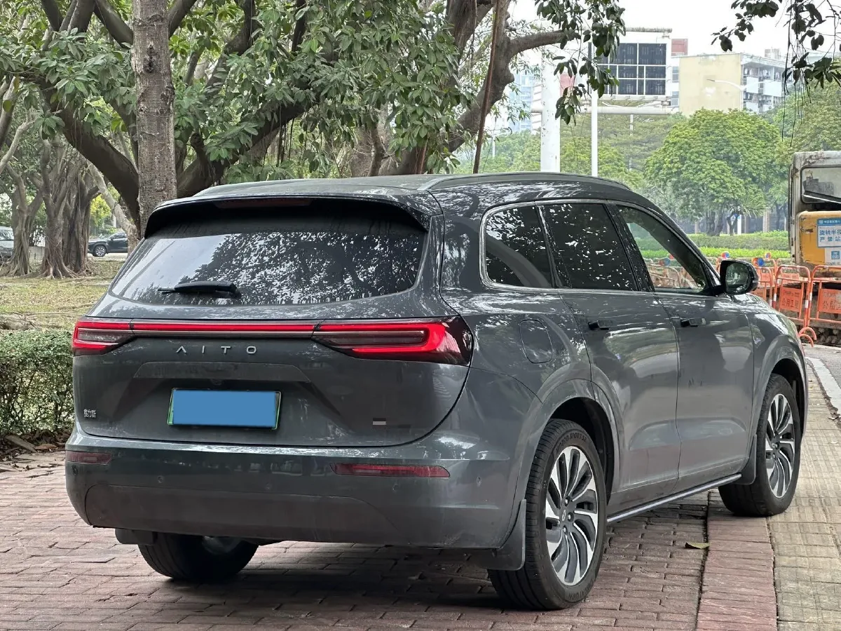 2024 Ford Transit 2.0T 143HP L4 9AT,autocango,china used car exporter,china ev exporter,chinese used car exporter,chinese used ev exporter