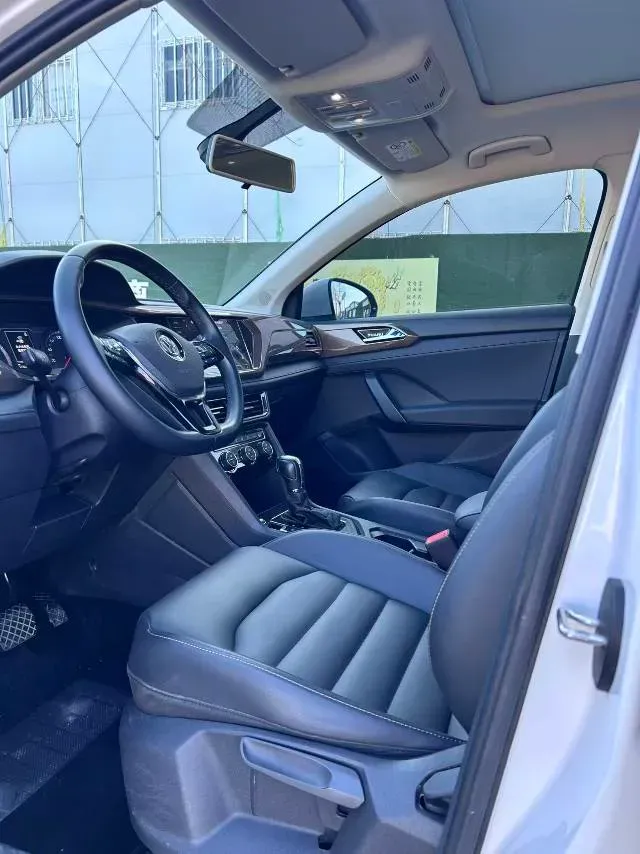 2019 Honda CR-V 1.5T 193HP L4 CVT,autocango,china used car exporter,china ev exporter,chinese used car exporter,chinese used ev exporter