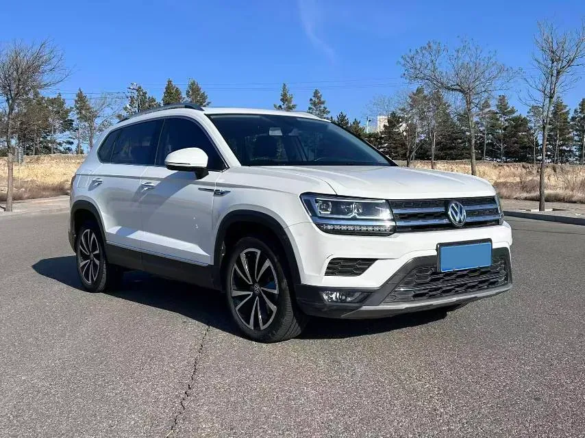 2019 Honda CR-V 1.5T 193HP L4 CVT,autocango,china used car exporter,china ev exporter,chinese used car exporter,chinese used ev exporter