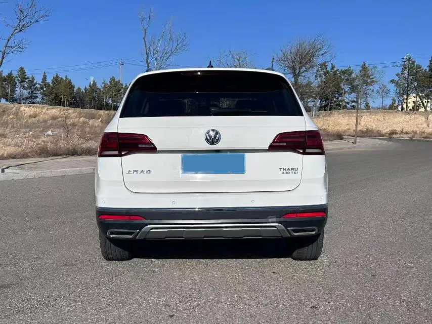 2019 Honda CR-V 1.5T 193HP L4 CVT,autocango,china used car exporter,china ev exporter,chinese used car exporter,chinese used ev exporter