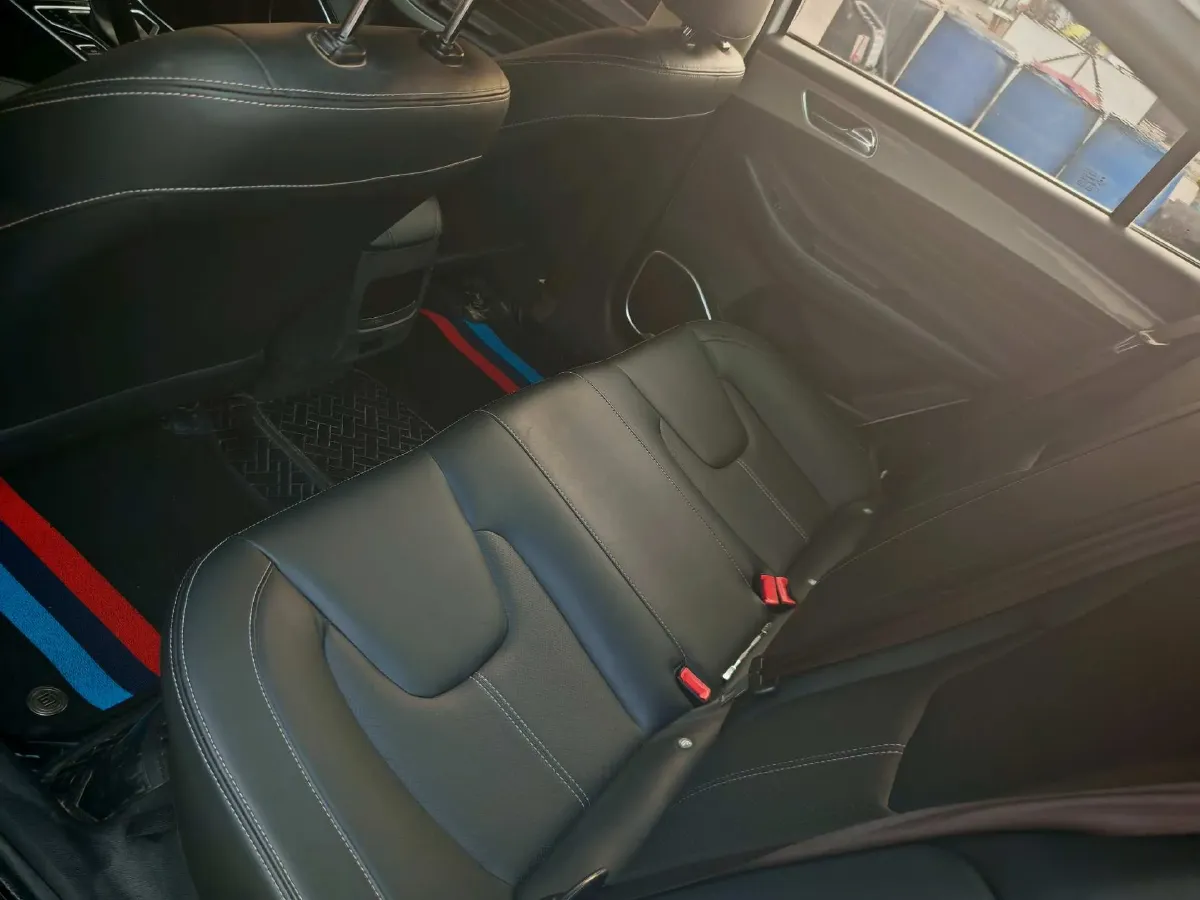 2019 Chery Arrizo 5 1.5L 116HP L4 CVT,autocango,china used car exporter,china ev exporter,chinese used car exporter,chinese used ev exporter