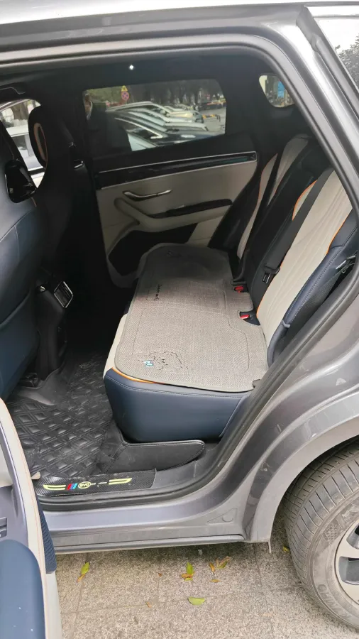 2023 BYD Song Plus 1.5L 110HP L4 E-CVT PHEV 18.3KWH,autocango,china used car exporter,china ev exporter,chinese used car exporter,chinese used ev exporter