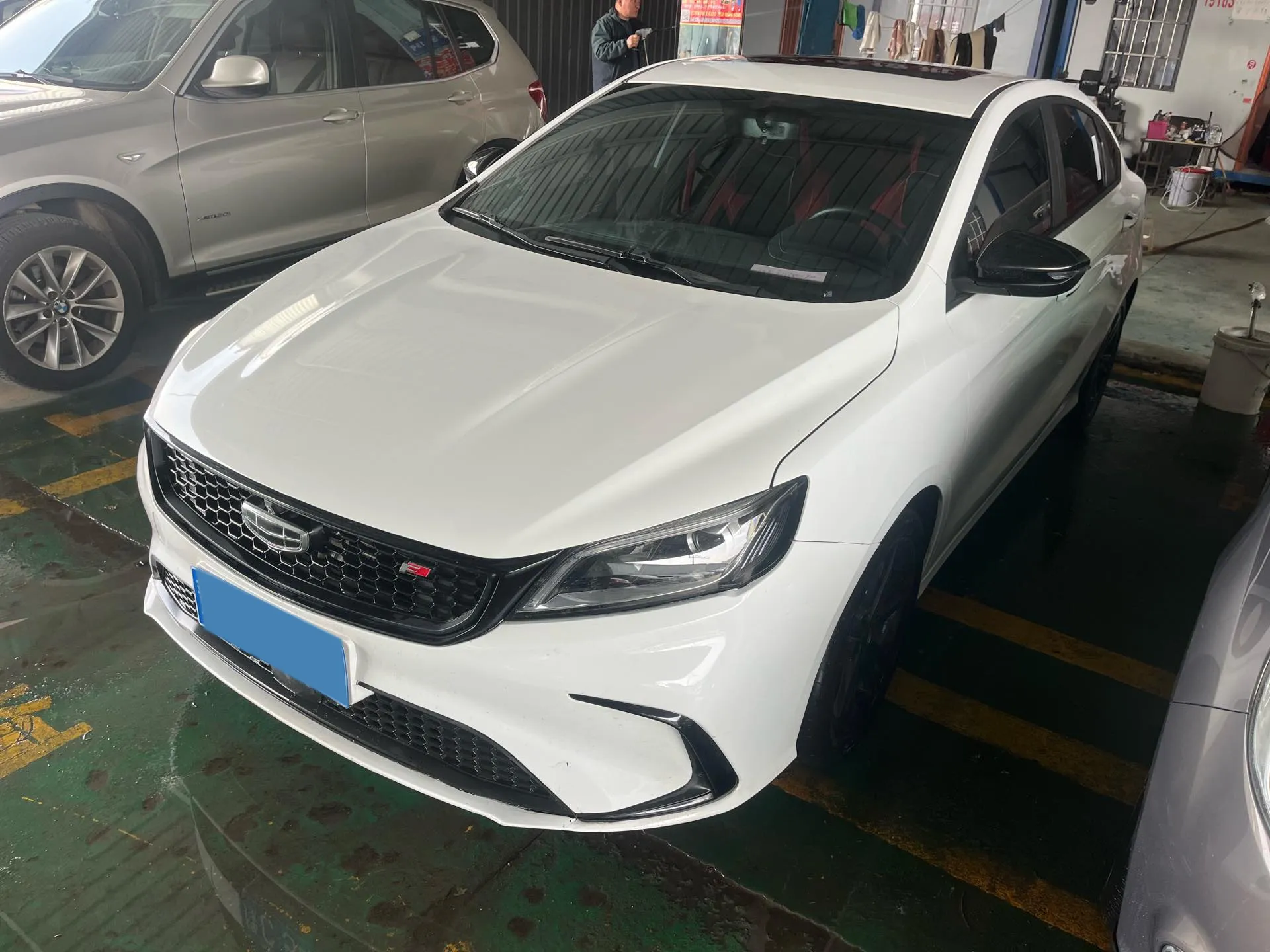 autocango,china used car exporter,china ev exporter,chinese used car exporter,chinese used ev exporter