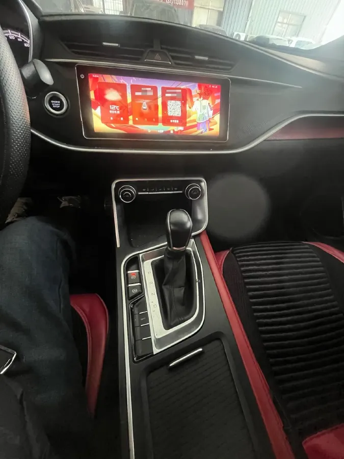 2021 Geely Binray 1.4T 141HP L4 CVT,autocango,china used car exporter,china ev exporter,chinese used car exporter,chinese used ev exporter