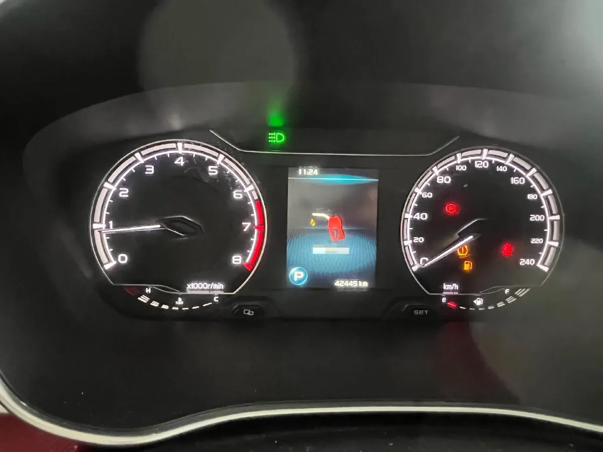 2021 Geely Binray 1.4T 141HP L4 CVT,autocango,china used car exporter,china ev exporter,chinese used car exporter,chinese used ev exporter