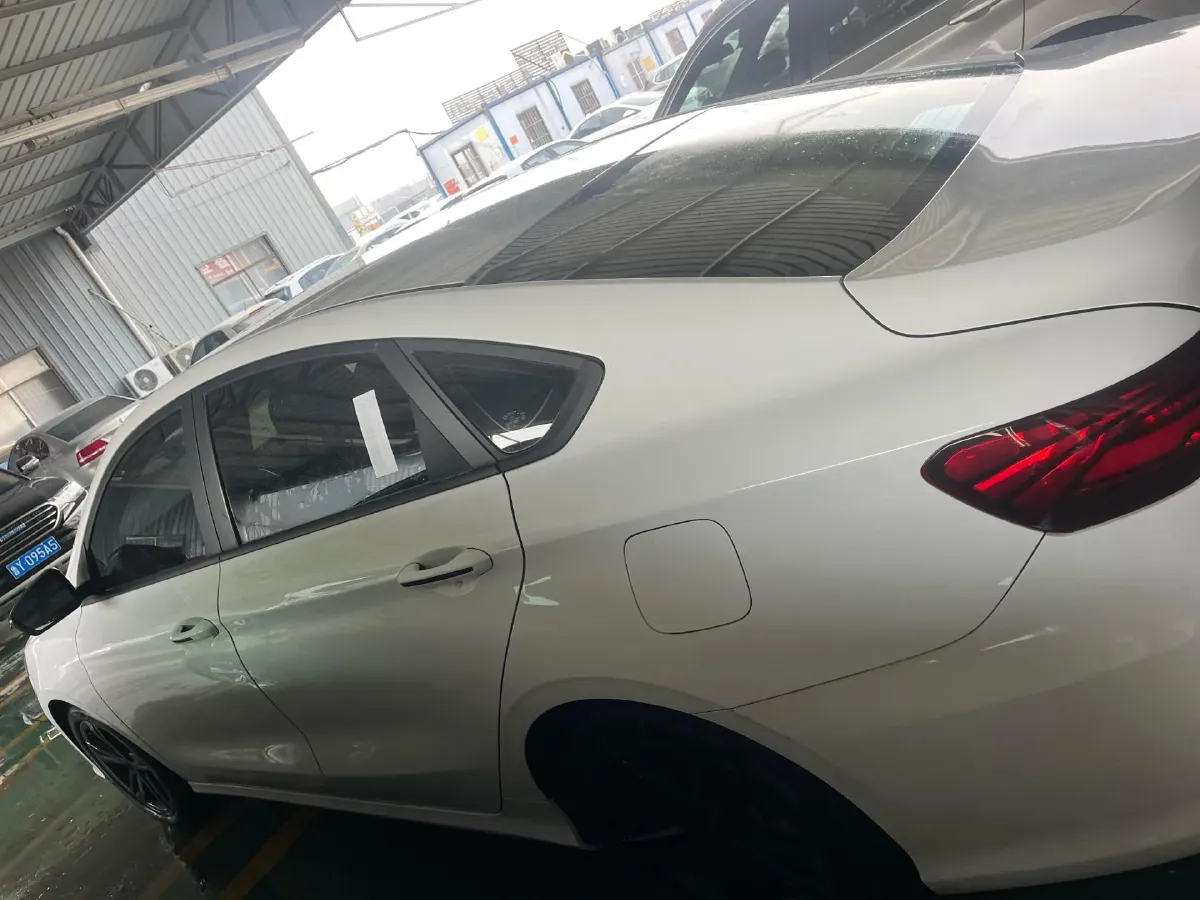 2021 Geely Binray 1.4T 141HP L4 CVT,autocango,china used car exporter,china ev exporter,chinese used car exporter,chinese used ev exporter