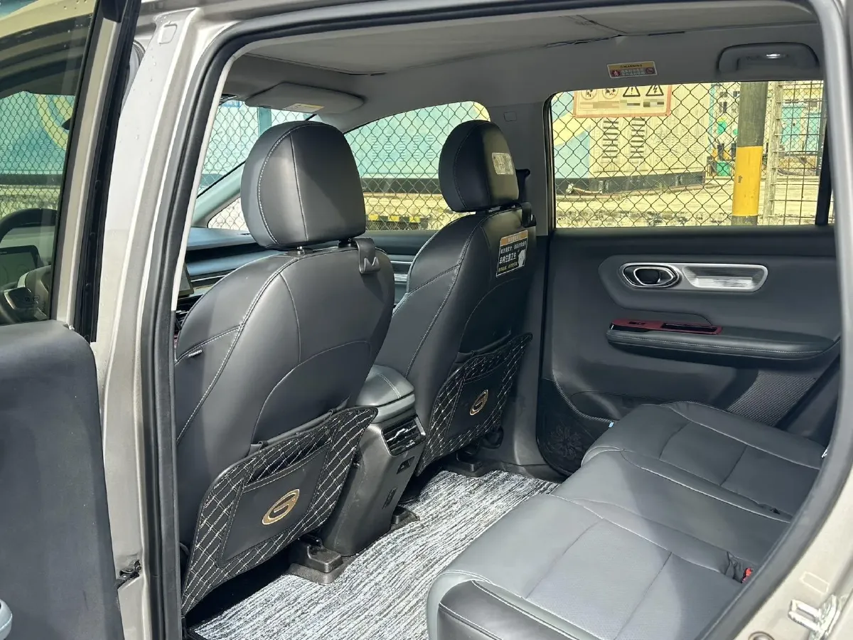 2023 Aion S Plus BEV 59.4KWH,autocango,china used car exporter,china ev exporter,chinese used car exporter,chinese used ev exporter