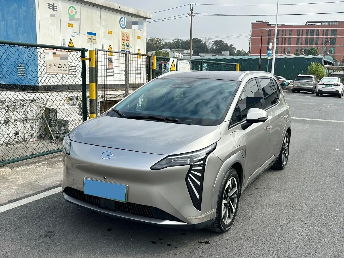 2023 Aion S Plus BEV 59.4KWH,autocango,china used car exporter,china ev exporter,chinese used car exporter,chinese used ev exporter