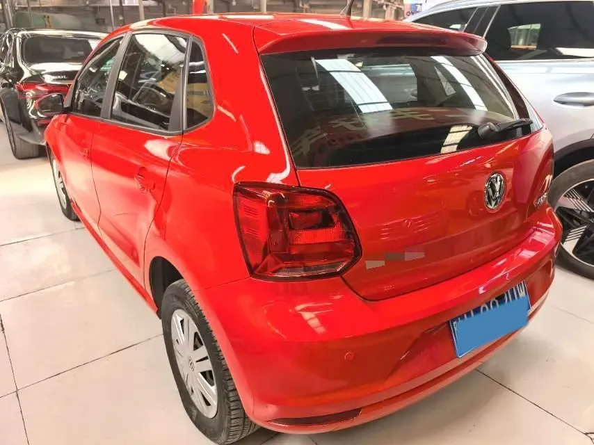 2018 ChangAn Eado 1.6L 128HP L4 6AT,autocango,china used car exporter,china ev exporter,chinese used car exporter,chinese used ev exporter