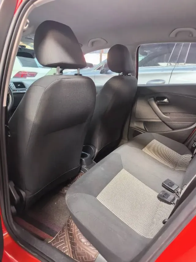 2018 ChangAn Eado 1.6L 128HP L4 6AT,autocango,china used car exporter,china ev exporter,chinese used car exporter,chinese used ev exporter