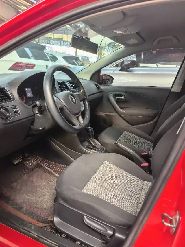 2018 ChangAn Eado 1.6L 128HP L4 6AT,autocango,china used car exporter,china ev exporter,chinese used car exporter,chinese used ev exporter