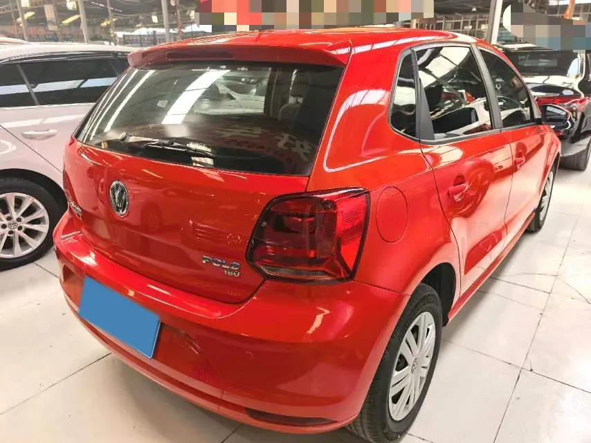2018 ChangAn Eado 1.6L 128HP L4 6AT,autocango,china used car exporter,china ev exporter,chinese used car exporter,chinese used ev exporter