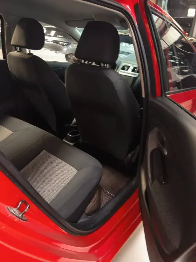 2018 ChangAn Eado 1.6L 128HP L4 6AT,autocango,china used car exporter,china ev exporter,chinese used car exporter,chinese used ev exporter