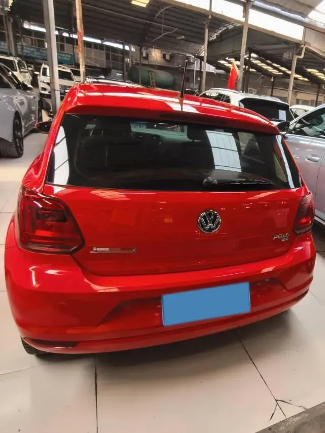 2018 ChangAn Eado 1.6L 128HP L4 6AT,autocango,china used car exporter,china ev exporter,chinese used car exporter,chinese used ev exporter