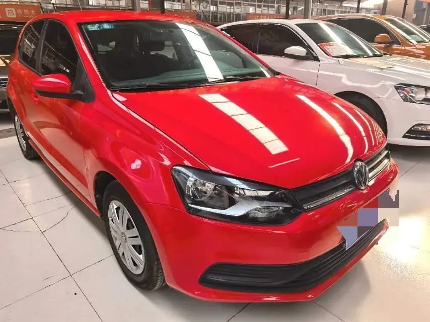 2018 ChangAn Eado 1.6L 128HP L4 6AT,autocango,china used car exporter,china ev exporter,chinese used car exporter,chinese used ev exporter