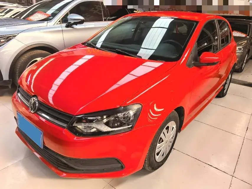 2018 ChangAn Eado 1.6L 128HP L4 6AT