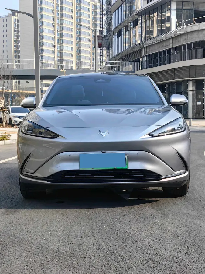 2025 ARCFOX αS6 BEV,autocango,china used car exporter,china ev exporter,chinese used car exporter,chinese used ev exporter