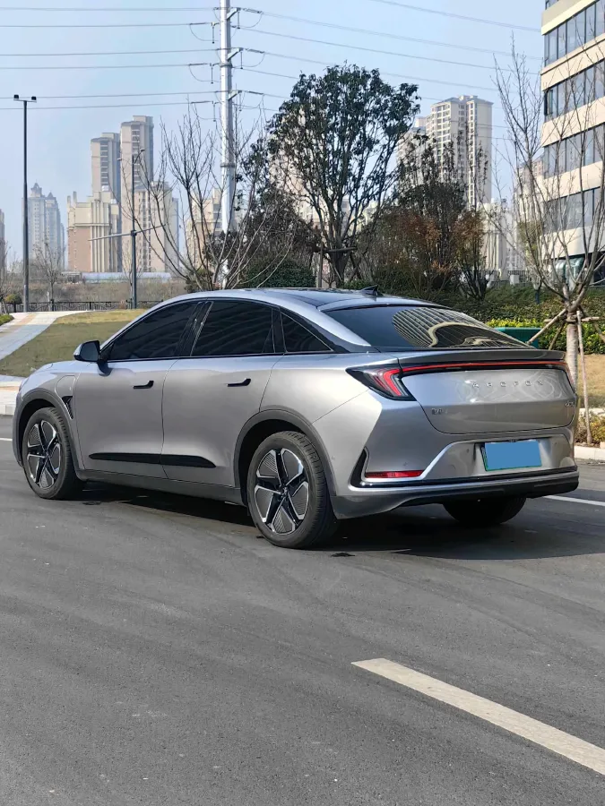 2025 ARCFOX αS6 BEV,autocango,china used car exporter,china ev exporter,chinese used car exporter,chinese used ev exporter