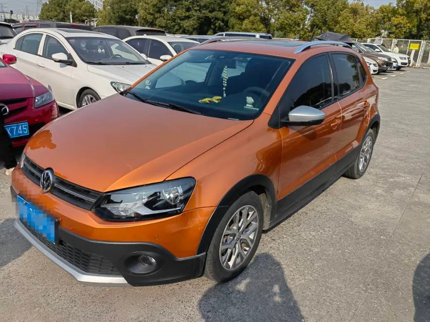 autocango,china used car exporter,china ev exporter,chinese used car exporter,chinese used ev exporter autocango,china used car exporter,china ev exporter,chinese used car exporter,chinese used ev exporter