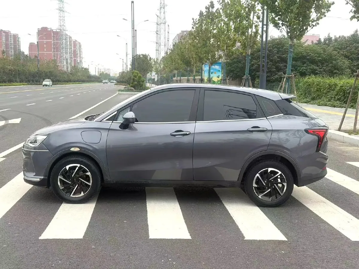 2021 Neta V BEV 38.54KWH,autocango,china used car exporter,china ev exporter,chinese used car exporter,chinese used ev exporter