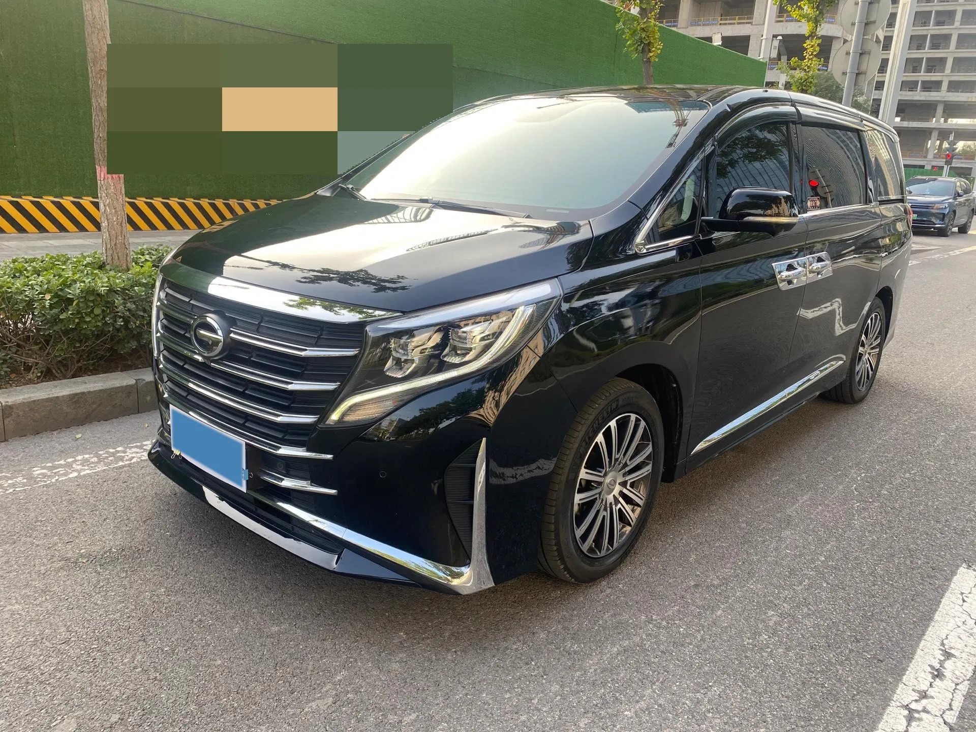 autocango,china used car exporter,china ev exporter,chinese used car exporter,chinese used ev exporter autocango,china used car exporter,china ev exporter,chinese used car exporter,chinese used ev exporter