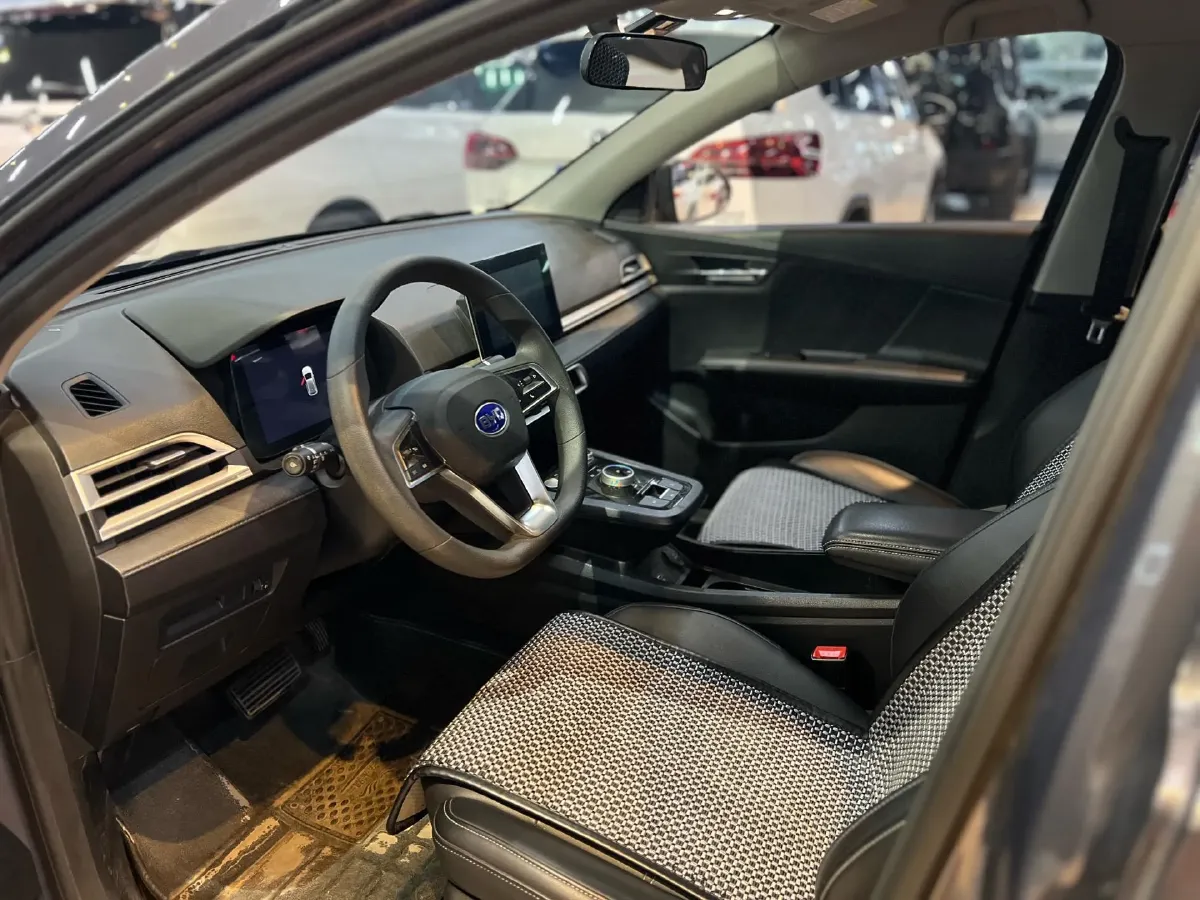 2019 BYD e2 BEV 35.2KWH,autocango,china used car exporter,china ev exporter,chinese used car exporter,chinese used ev exporter