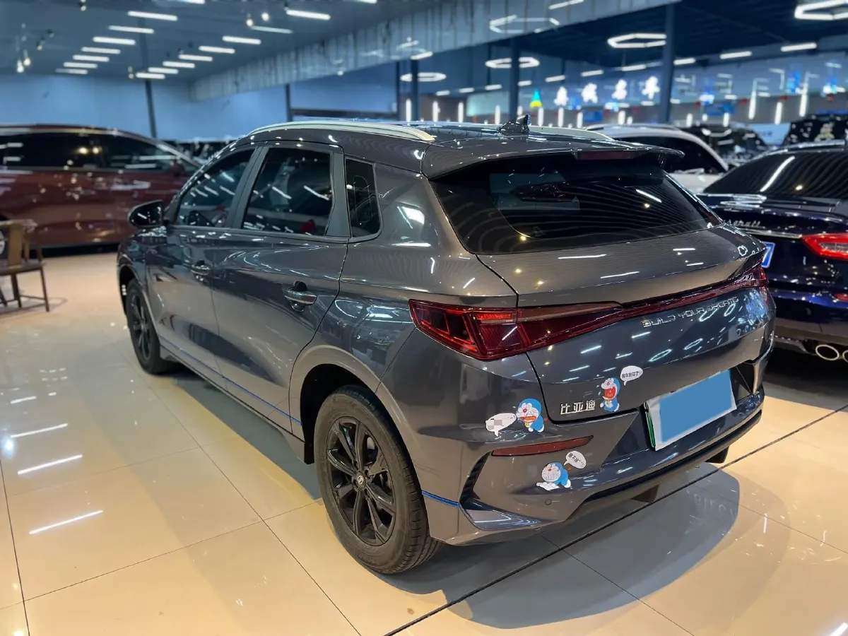 2019 BYD e2 BEV 35.2KWH,autocango,china used car exporter,china ev exporter,chinese used car exporter,chinese used ev exporter