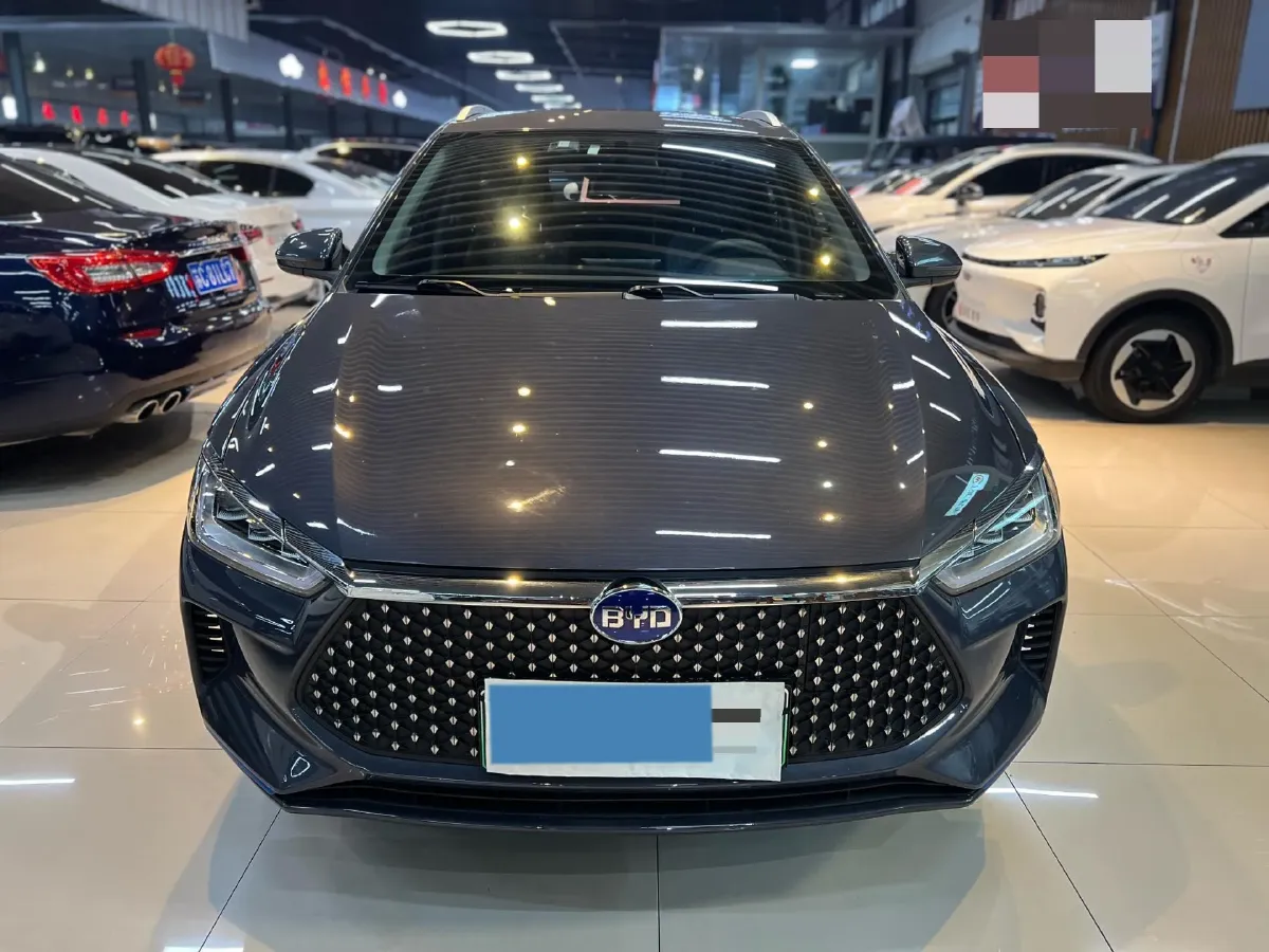 2019 BYD e2 BEV 35.2KWH,autocango,china used car exporter,china ev exporter,chinese used car exporter,chinese used ev exporter