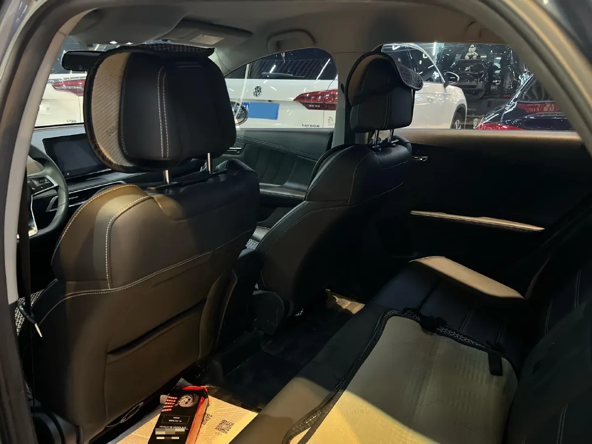 2019 BYD e2 BEV 35.2KWH,autocango,china used car exporter,china ev exporter,chinese used car exporter,chinese used ev exporter