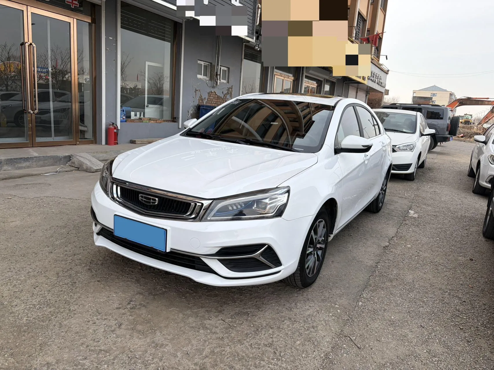 autocango,china used car exporter,china ev exporter,chinese used car exporter,chinese used ev exporter autocango,china used car exporter,china ev exporter,chinese used car exporter,chinese used ev exporter